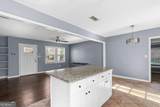 3261 Bonway Drive - Photo 6