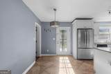 3261 Bonway Drive - Photo 7