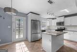 3261 Bonway Drive - Photo 8