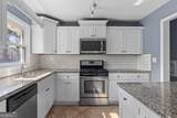 3261 Bonway Drive - Photo 9