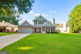 10785 Willow Meadow Circle - Photo 1