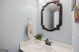 10785 Willow Meadow Circle - Photo 10