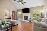 10785 Willow Meadow Circle - Photo 11