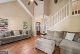 10785 Willow Meadow Circle - Photo 12