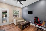 10785 Willow Meadow Circle - Photo 13