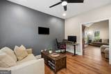 10785 Willow Meadow Circle - Photo 14