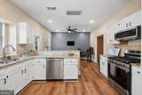10785 Willow Meadow Circle - Photo 15