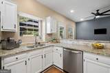 10785 Willow Meadow Circle - Photo 16