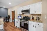 10785 Willow Meadow Circle - Photo 17