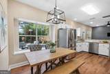 10785 Willow Meadow Circle - Photo 18