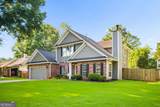 10785 Willow Meadow Circle - Photo 2