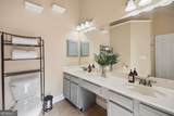 10785 Willow Meadow Circle - Photo 21