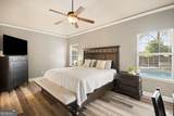 10785 Willow Meadow Circle - Photo 22