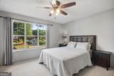 10785 Willow Meadow Circle - Photo 23