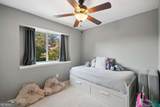 10785 Willow Meadow Circle - Photo 24