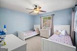 10785 Willow Meadow Circle - Photo 25