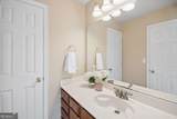 10785 Willow Meadow Circle - Photo 26