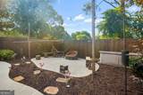 10785 Willow Meadow Circle - Photo 27