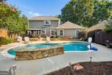 10785 Willow Meadow Circle - Photo 28