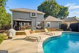 10785 Willow Meadow Circle - Photo 29