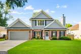 10785 Willow Meadow Circle - Photo 3