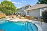 10785 Willow Meadow Circle - Photo 30