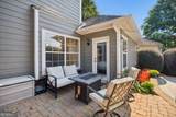 10785 Willow Meadow Circle - Photo 31