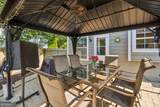 10785 Willow Meadow Circle - Photo 32