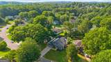 10785 Willow Meadow Circle - Photo 33