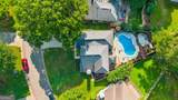 10785 Willow Meadow Circle - Photo 34