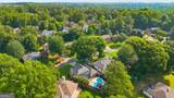 10785 Willow Meadow Circle - Photo 35