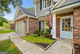 10785 Willow Meadow Circle - Photo 5