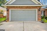 10785 Willow Meadow Circle - Photo 6