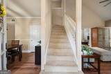 10785 Willow Meadow Circle - Photo 7