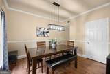 10785 Willow Meadow Circle - Photo 8