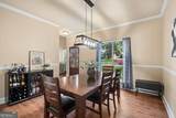 10785 Willow Meadow Circle - Photo 9