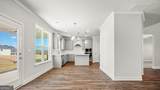 13229 Tolstoy Drive - Photo 12