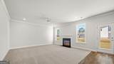13229 Tolstoy Drive - Photo 7