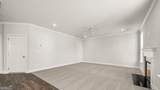 13229 Tolstoy Drive - Photo 9