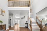 405 Branch Forest Way - Photo 10