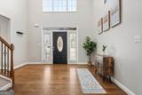 405 Branch Forest Way - Photo 11