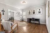 405 Branch Forest Way - Photo 12