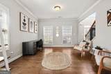 405 Branch Forest Way - Photo 13