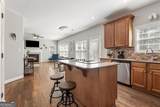 405 Branch Forest Way - Photo 16