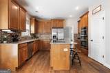 405 Branch Forest Way - Photo 17