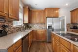 405 Branch Forest Way - Photo 18
