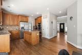 405 Branch Forest Way - Photo 19