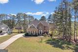 405 Branch Forest Way - Photo 2