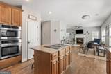 405 Branch Forest Way - Photo 20