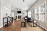 405 Branch Forest Way - Photo 21